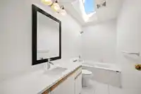 13 5311 LACKNER CRESCENT - thumbnail 21