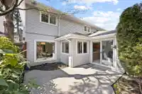13 5311 LACKNER CRESCENT - thumbnail 22