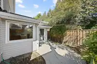 13 5311 LACKNER CRESCENT - thumbnail 23