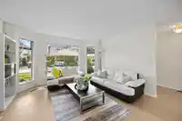 13 5311 LACKNER CRESCENT - thumbnail 5