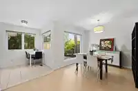 13 5311 LACKNER CRESCENT - thumbnail 6