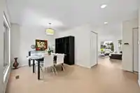 13 5311 LACKNER CRESCENT - thumbnail 7