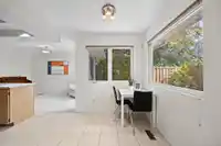 13 5311 LACKNER CRESCENT - thumbnail 8