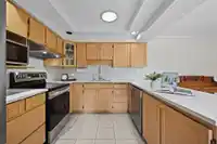 13 5311 LACKNER CRESCENT - thumbnail 9