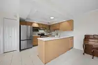 13 5311 LACKNER CRESCENT - thumbnail 10
