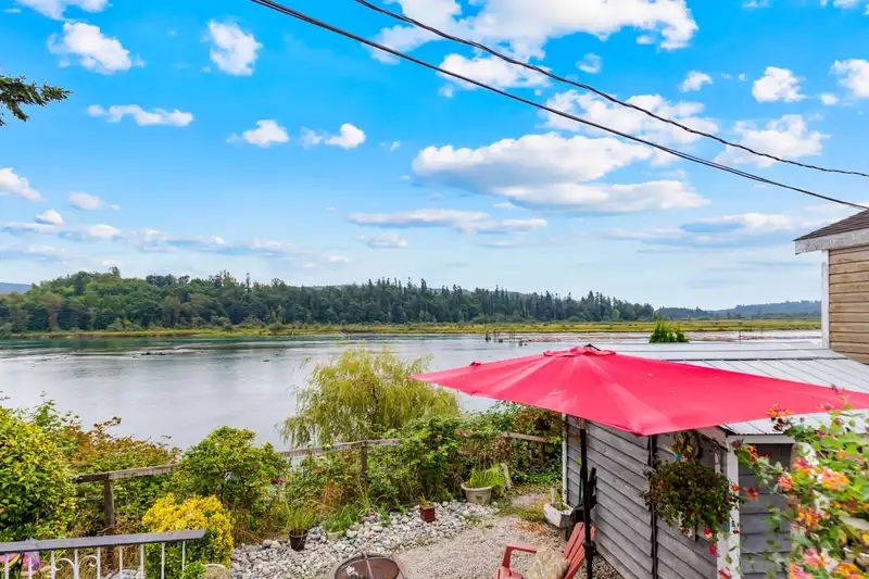 63 9950 WILSON STREET - photo 1 of 35