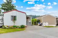 63 9950 WILSON STREET - thumbnail 11
