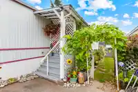 63 9950 WILSON STREET - thumbnail 12