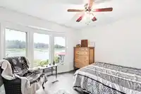 63 9950 WILSON STREET - thumbnail 13