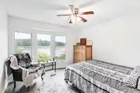 63 9950 WILSON STREET - thumbnail 14