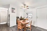 63 9950 WILSON STREET - thumbnail 16