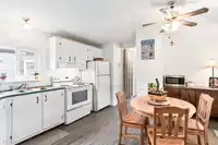 63 9950 WILSON STREET - thumbnail 17
