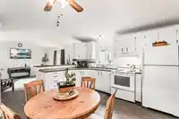 63 9950 WILSON STREET - thumbnail 18