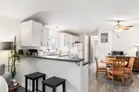 63 9950 WILSON STREET - thumbnail 20