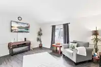 63 9950 WILSON STREET - thumbnail 21