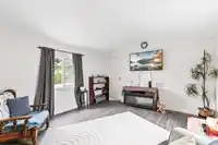 63 9950 WILSON STREET - thumbnail 22