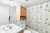 63 9950 WILSON STREET - thumbnail 26