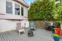63 9950 WILSON STREET - thumbnail 4