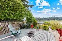 63 9950 WILSON STREET - thumbnail 5