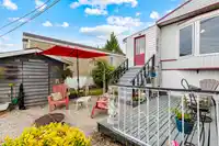 63 9950 WILSON STREET - thumbnail 6