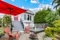 63 9950 WILSON STREET - thumbnail 7