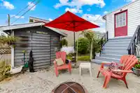 63 9950 WILSON STREET - thumbnail 8