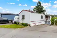 63 9950 WILSON STREET - thumbnail 9