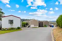 63 9950 WILSON STREET - thumbnail 10