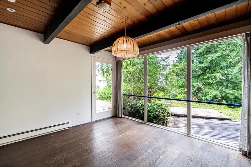 173 W OSBORNE ROAD - photo 3 of 38