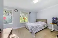 6418 MARGUERITE STREET - thumbnail 26