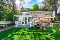 6418 MARGUERITE STREET - thumbnail 5
