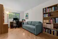 106 1147 NELSON STREET - thumbnail 27