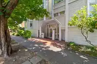 106 1147 NELSON STREET - thumbnail 34