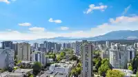 106 1147 NELSON STREET - thumbnail 40