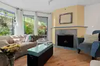 106 1147 NELSON STREET - thumbnail 5