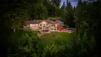 6190 PARSONS ROAD - thumbnail 1