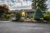6190 PARSONS ROAD - thumbnail 11