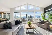 6190 PARSONS ROAD - thumbnail 12