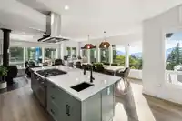 6190 PARSONS ROAD - thumbnail 13