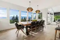 6190 PARSONS ROAD - thumbnail 14