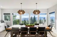 6190 PARSONS ROAD - thumbnail 15