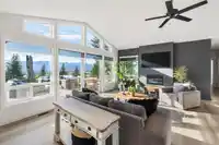 6190 PARSONS ROAD - thumbnail 16