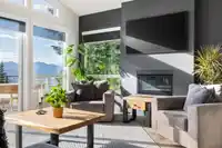 6190 PARSONS ROAD - thumbnail 17