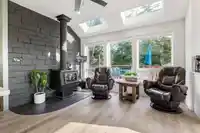 6190 PARSONS ROAD - thumbnail 18
