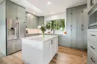 6190 PARSONS ROAD - thumbnail 19