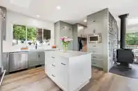 6190 PARSONS ROAD - thumbnail 20