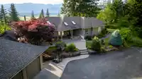 6190 PARSONS ROAD - thumbnail 3