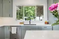 6190 PARSONS ROAD - thumbnail 21