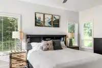 6190 PARSONS ROAD - thumbnail 22