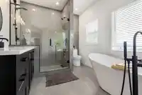6190 PARSONS ROAD - thumbnail 23